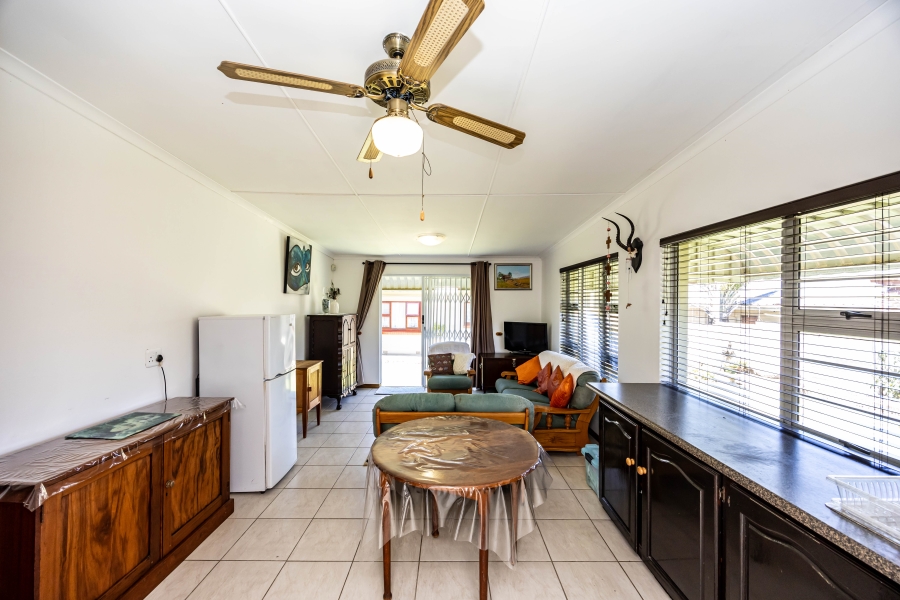 3 Bedroom Property for Sale in Gonubie Eastern Cape